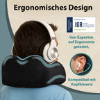 #variant=COMFY Hood Schwarz