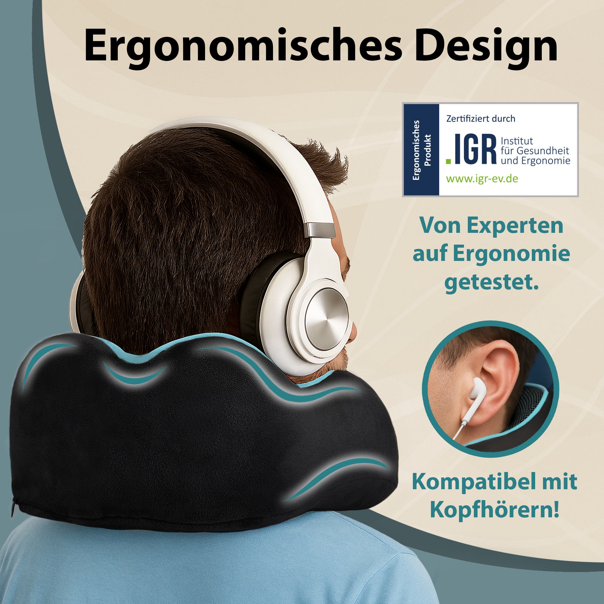 #variant=COMFY Hood Schwarz