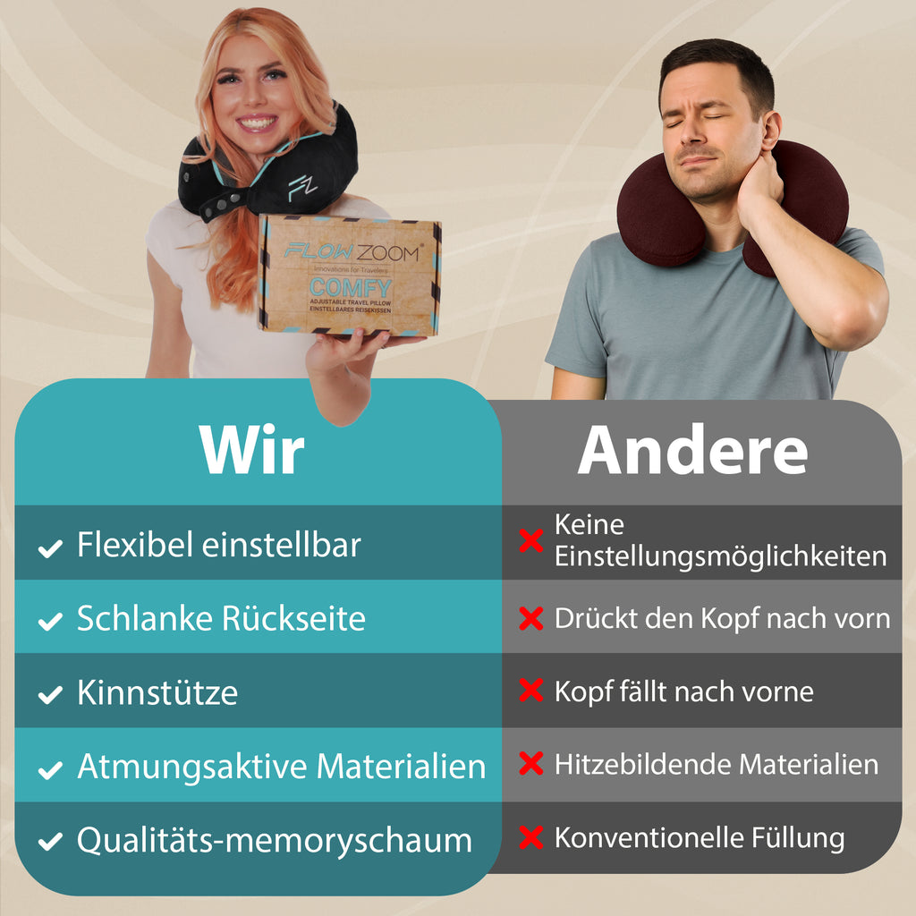 #variant=COMFY Hood Schwarz