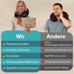 #variant=COMFY Hood Schwarz