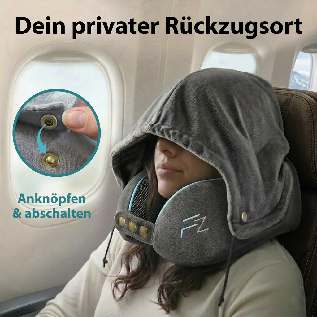 #variant=COMFY Hood Grau