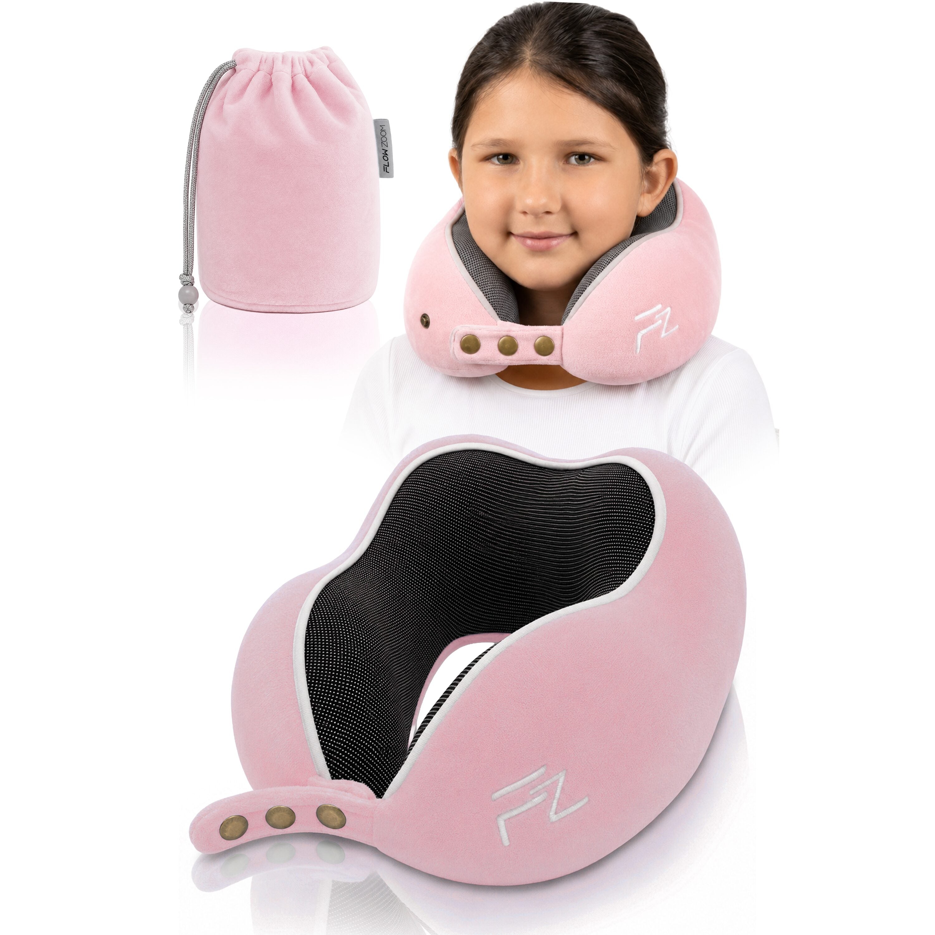 #variant=Größe M - Rosa - ab 6 J.