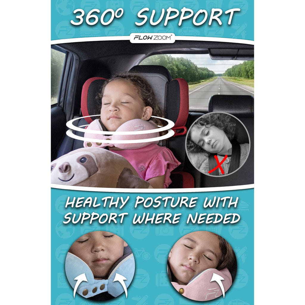 Größe S - Rosa - ab 3 J.