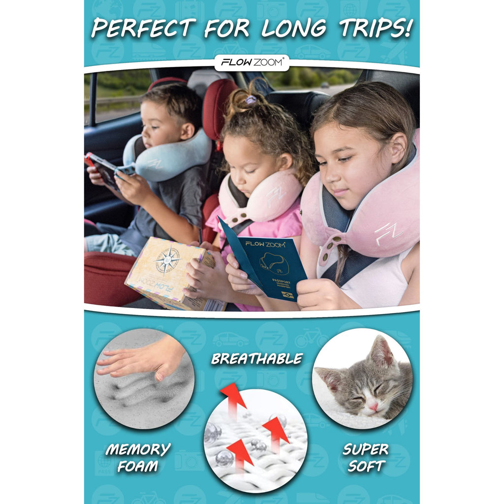 Größe S - Rosa - ab 3 J.