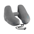 AIR