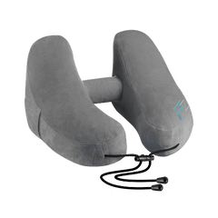 AIR