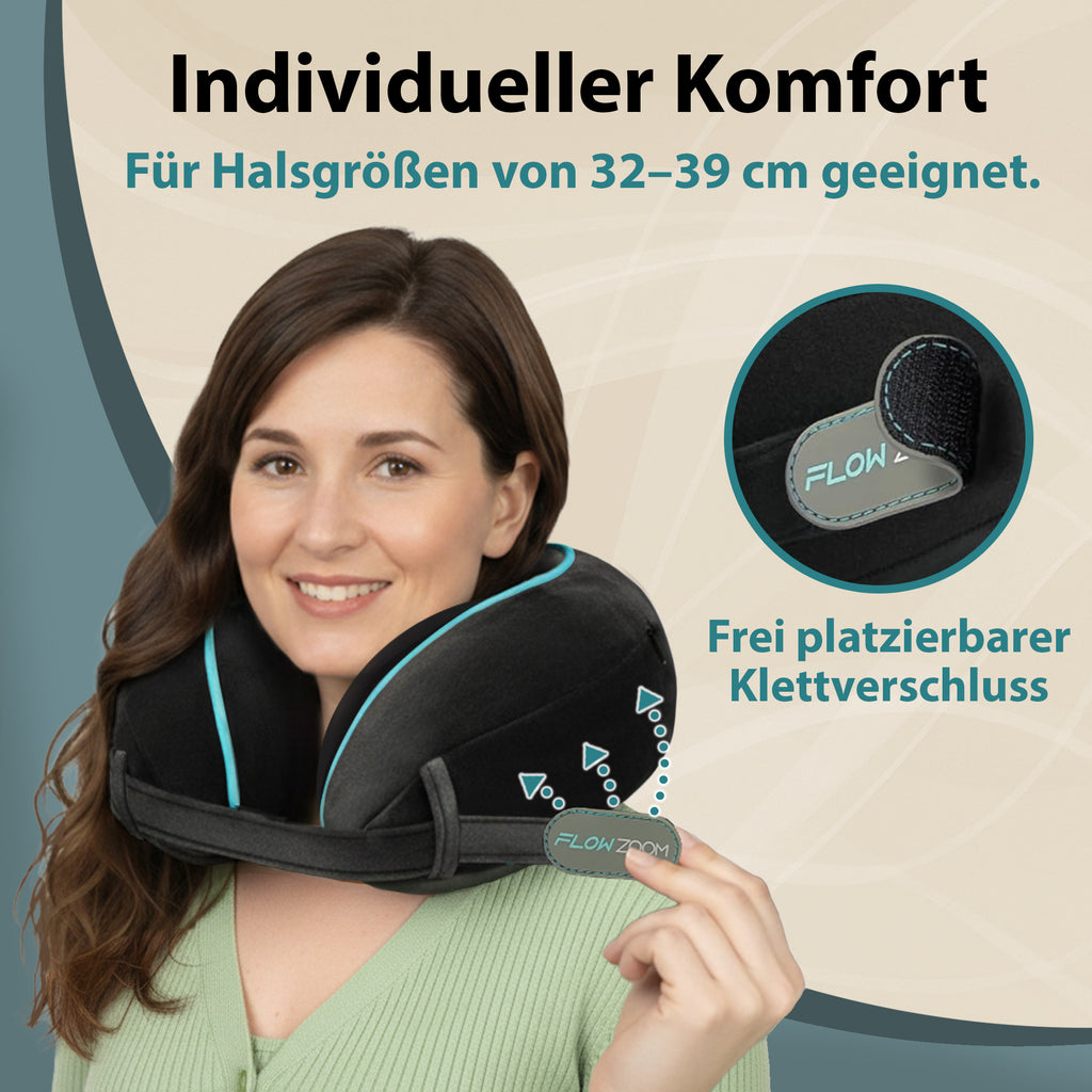 #variant=DREAM Schwarz