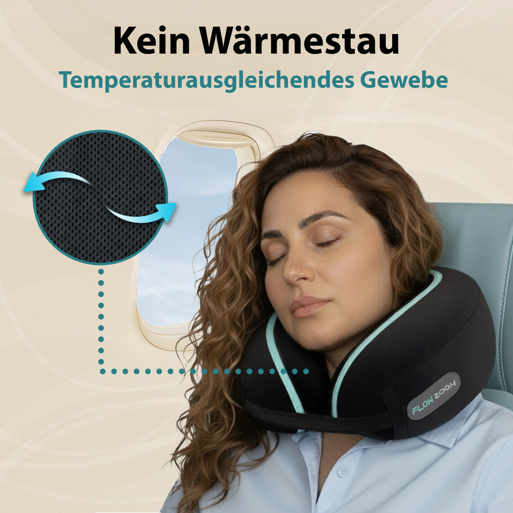 #variant=DREAM Schwarz