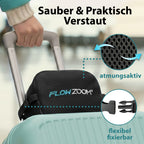 #variant=DREAM Schwarz