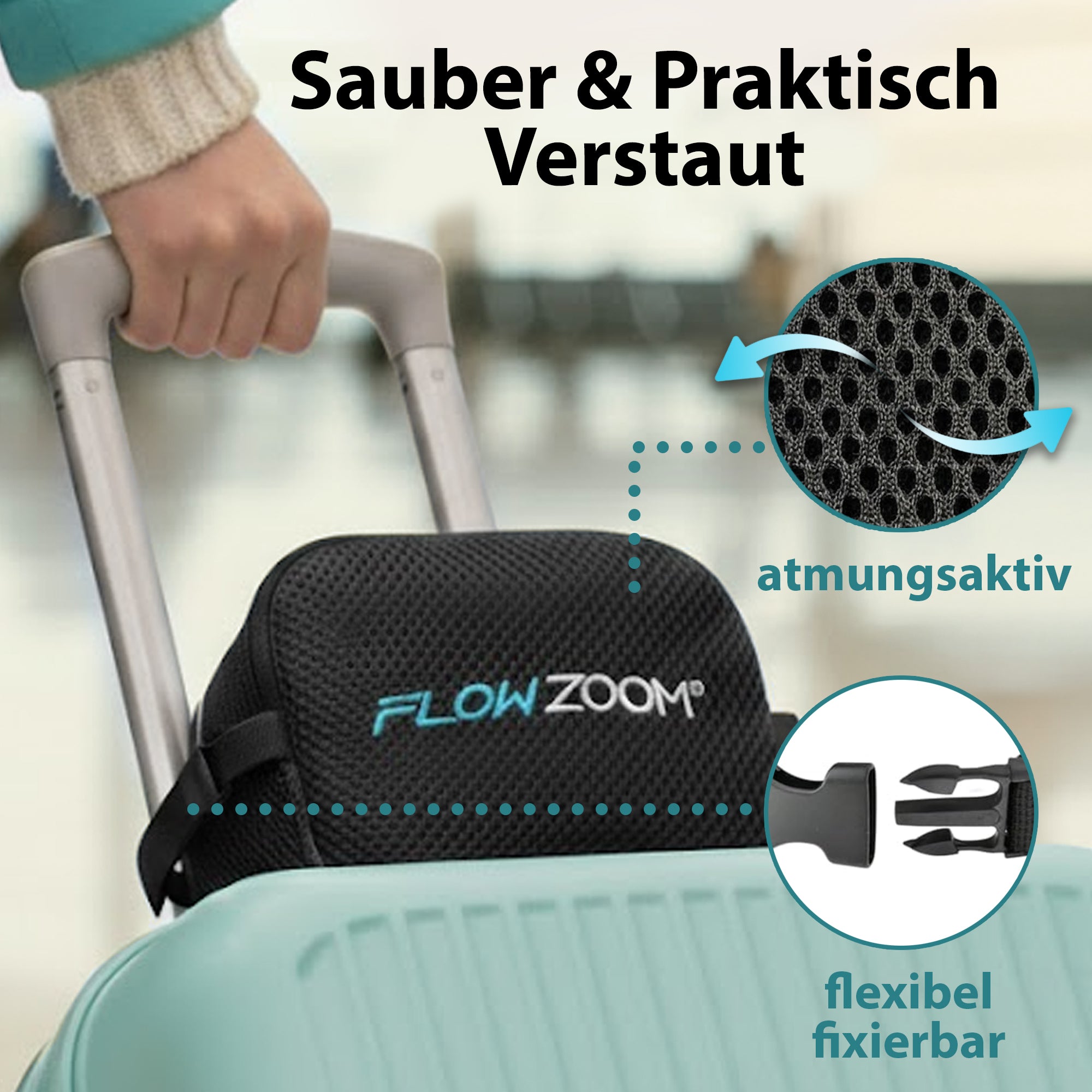 #variant=DREAM Schwarz