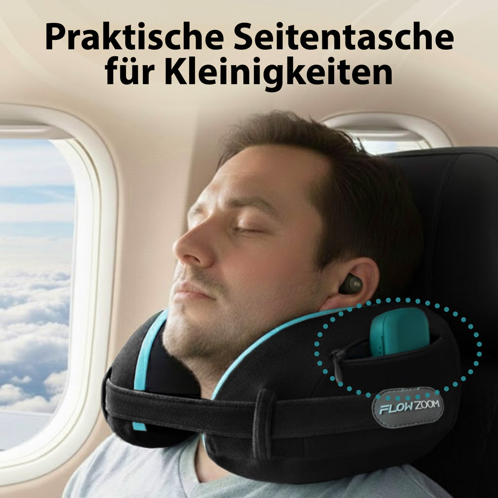 #variant=DREAM Schwarz