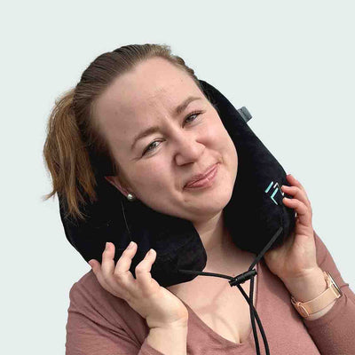 Profilbild von Antje