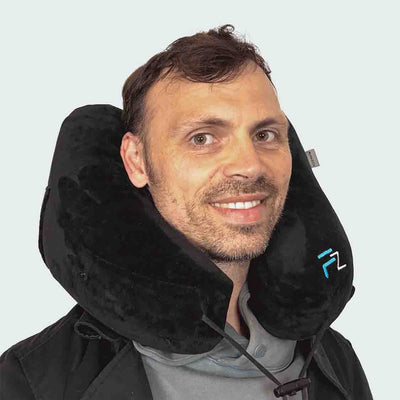 Profilbild von Florian