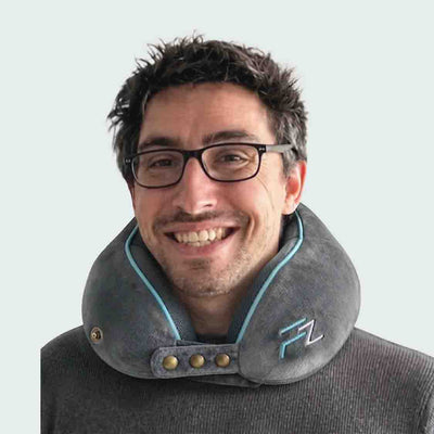 Profilbild von Keith