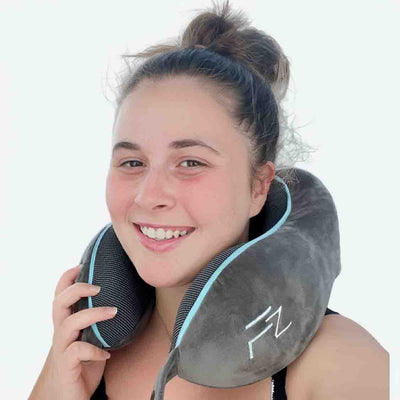 Profilbild von Mikaela