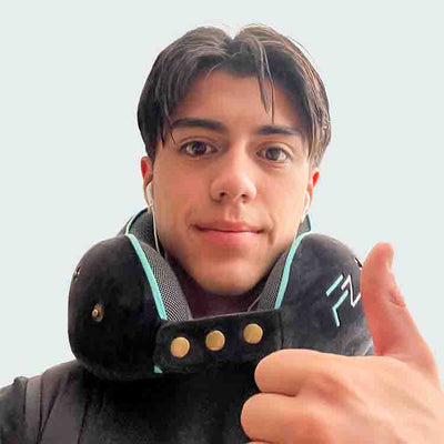 Profilbild von Pablo