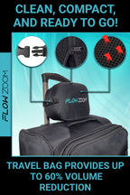 COMFY Gray COMFY Black COMFY Blue COMFY Turquoise COMFY Pink