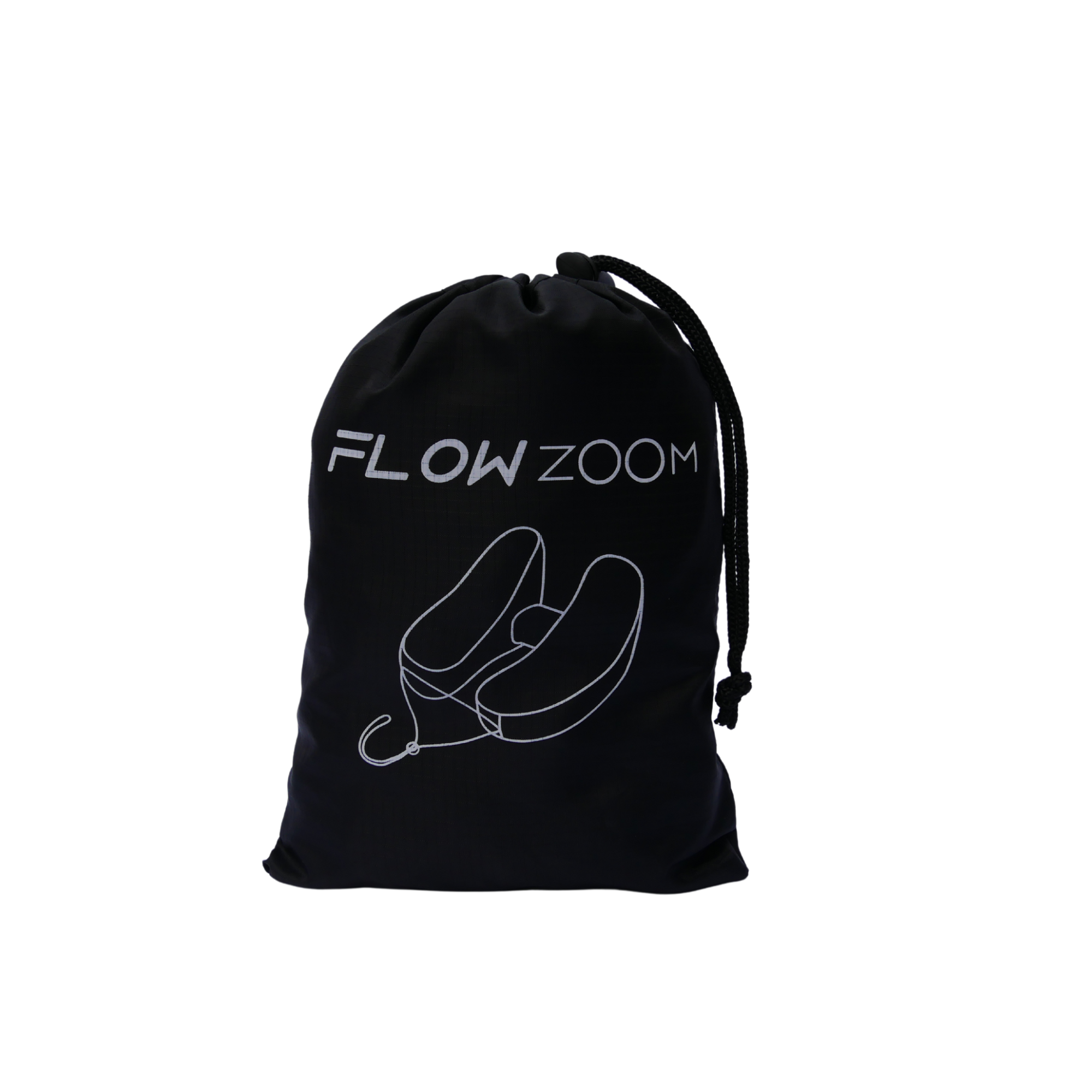 AIR Reisekissen FLOWZOOM