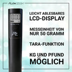 #variant=SHAKEE Schwarz