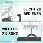 #variant=SHAKEE Schwarz