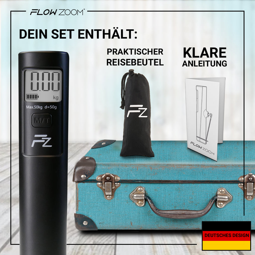 #variant=SHAKEE Schwarz