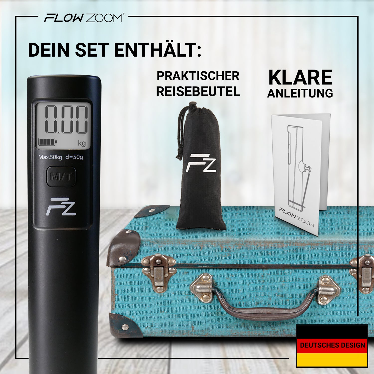 #variant=SHAKEE Schwarz