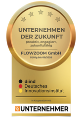 Logo 3