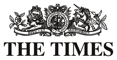 the_times_logo.png