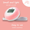 Lade das Bild in den Galerie-Viewer, Small and Light Luggage Scale for Women